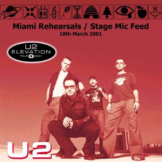 2001-03-18-Miami-MiamiRehearsalsStageMicFeed-Front.jpg